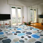 Rent a room of 139 m² in Milan