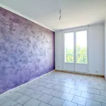 Appartement de 57 m² avec 3 chambre(s) en location à Antony