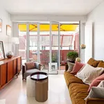 Rent 1 bedroom apartment of 47 m² in paris