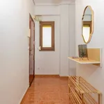 Rent 6 bedroom apartment in valencia