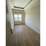 Rent 4 bedroom apartment of 1800 m² in Hürriyet