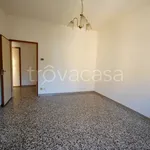 Rent 2 bedroom apartment of 70 m² in Ferrara