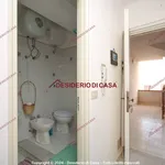 Rent 1 bedroom apartment of 20 m² in Pollina