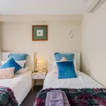 Rent 2 bedroom apartment in Mooloolaba