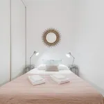 Rent 1 bedroom apartment in Porto