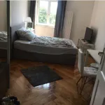 Rent a room of 112 m² in Munich