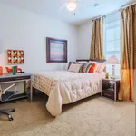 Rent 1 bedroom apartment in Charlotte