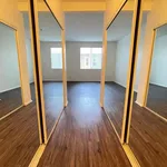 Rent 2 bedroom apartment in Los Angeles