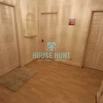 Rent 2 bedroom flat in Birmingham