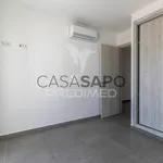 Alugar 2 quarto apartamento de 71 m² em Portimão