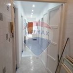 4-room flat excellent condition, second floor, Centro Storico, Anzio