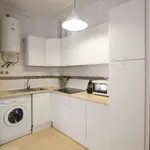 Rent 1 bedroom apartment of 55 m² in Seville