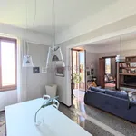 Rent 10 bedroom apartment of 211 m² in Genova