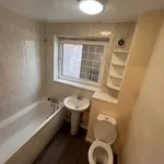 Rent 1 bedroom apartment in East Of England