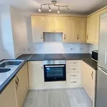 Rent 2 bedroom flat in Mid Sussex