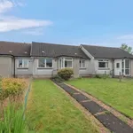 Rent 1 bedroom house in Scotland