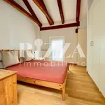 Rent 3 bedroom house of 87 m² in Triest