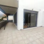 Rent 5 bedroom house of 600 m² in Nea Penteli Municipal Unit