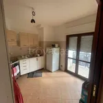 Rent 5 bedroom apartment of 110 m² in Nettuno