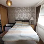 Maple Grove, Hessle for renting - CJ Property