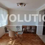 Rent 2 bedroom apartment of 70 m² in Колхозен пазар