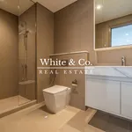 Rent 1 bedroom apartment of 55 m² in dubai