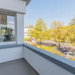 Miete 1 Schlafzimmer wohnung von 85 m² in Frankfurt