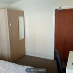 Rent a room in North West England