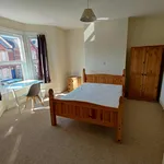 Rent 4 bedroom flat in Monks road