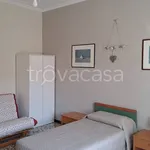 Rent 1 bedroom apartment of 45 m² in Piacenza