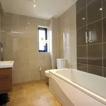 Rent 1 bedroom apartment in Glasgow  West