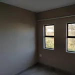 Rent 3 bedroom apartment in  Pietermaritzburg 