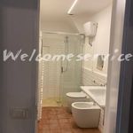 4-room flat todi, Todi