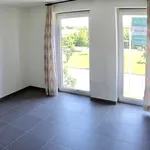  appartement avec 2 chambre(s) en location à Gent Zwijnaarde