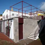 Rent 2 bedroom house of 95 m² in Angra do Heroísmo