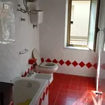 Rent 3 bedroom apartment of 100 m² in Vibo Valentia