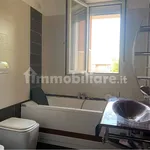 3-room flat excellent condition, first floor, Rescaldina