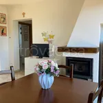 Rent 3 bedroom apartment of 70 m² in Corciano