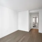 Rent 2 bedroom apartment of 99 m² in New York City