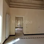 Rent 6 bedroom apartment of 275 m² in L'Aquila