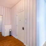 Rent 6 bedroom apartment in Porto