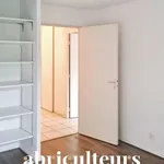 Appartement de 48 m² avec 2 chambre(s) en location à Vendôme