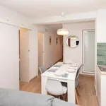 Rent 6 bedroom apartment in Valencia