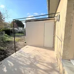 Rent 3 bedroom house of 54 m² in GRADIGNAN