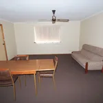 Rent 2 bedroom apartment in Murray Bridge