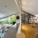 Rent 2 bedroom apartment of 60 m² in Milan