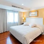 Rent 4 bedroom house of 344 m² in Bangkok