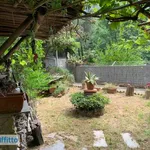 Rent 2 bedroom apartment of 73 m² in Genoa