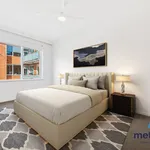 Rent 2 bedroom apartment in CAULFIELD NORTH