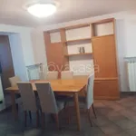 Rent 3 bedroom apartment of 90 m² in Ponte Nossa